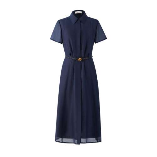 ۻ㣺īȾ S zeziȹŮļ¿1942.14Ԫ3(647.38Ԫ/)