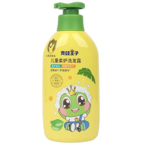 300mlỤϴˮ Ӷͯ˳ϴˮ500ml27.27Ԫ