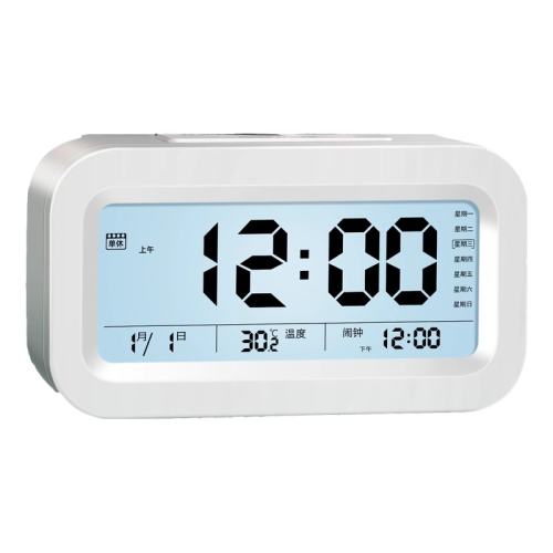 ؿLEDĻӣ 13 ֶѧר34.03Ԫ