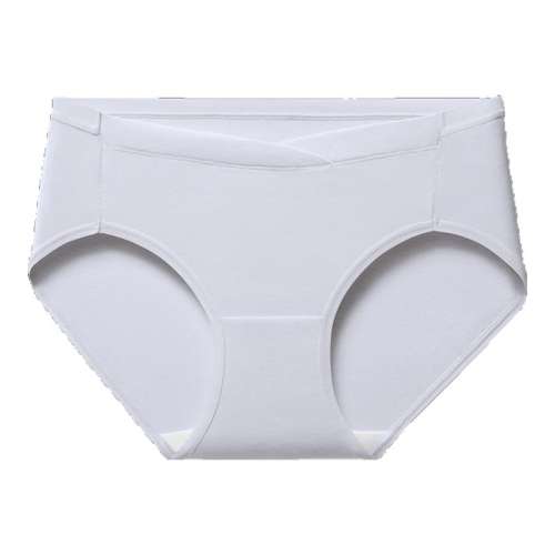 ڲ7A桿4װǷ+Ͱ++ˮ M Ʒʮ½ᾧиڿ59.4Ԫ