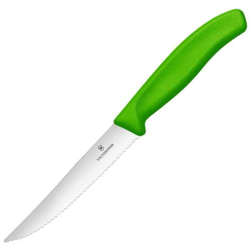 60 110mm ɫ 12cm ӪʿVictorinoxάţŵ͵þţǵ55.72Ԫ(88VIP 95)