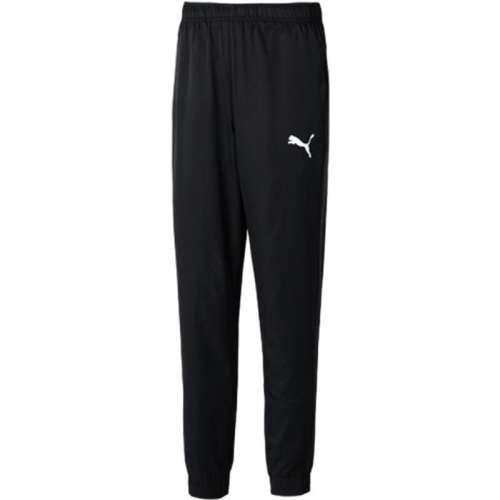 ҳŻȯ/685639-01/ͼ 165/66A/XS PUMAٸɿпļӹٷƷ˶ʿ˿149.6Ԫ