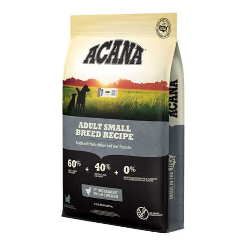  6kg ACANAСͳȮ6kgʵ426.28Ԫ