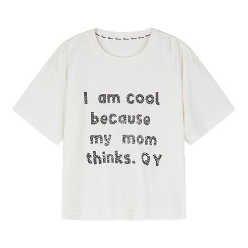  110cm ɯǧٷ콢Ůͯ143.91Ԫ3(47.97Ԫ/)