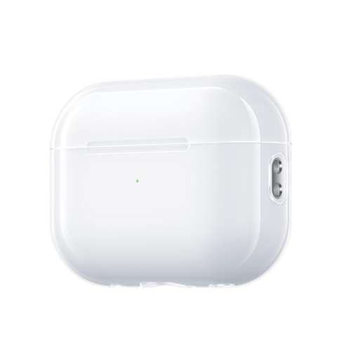 ƻ AirPods Pro ڶUSB-C ղ+빺ﳵٷ+90췢ư~ Airpodsϵ͸轺ʵ50.72Ԫ,ۺ25.36/