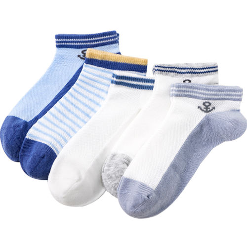 509112 29-32/18-20cm ͯļ̿188.25Ԫ5(37.65Ԫ/)