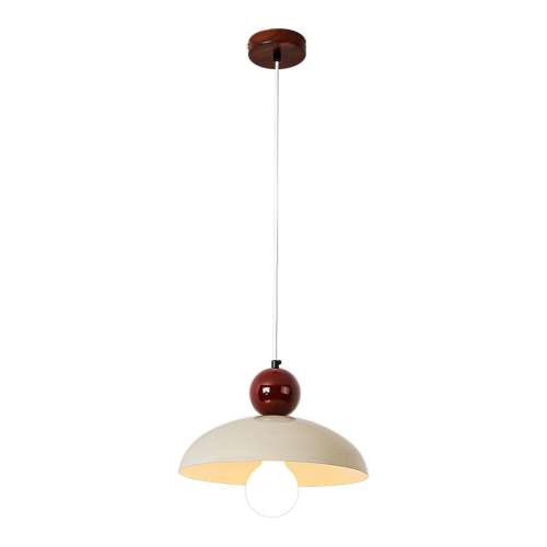 ڲȫRa97ͷ30cm/ɫֶ/E27Դ/1*7W 15%ƻ۲ƼԼִʽͷ̨249.6Ԫ2(124.8Ԫ/)