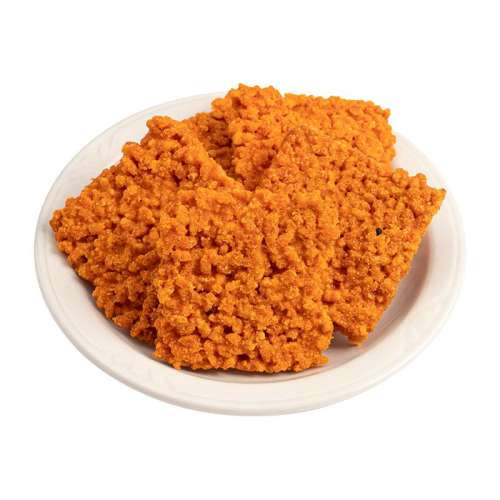 ڲ̵ƹ(зζ)170g*1 зζ̵ƹīԵľ170g16.5Ԫ