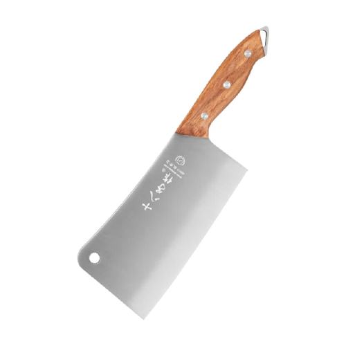 60 125mm 18cm ʮնǵ1ѿǵ300Ԫ5(60Ԫ/)