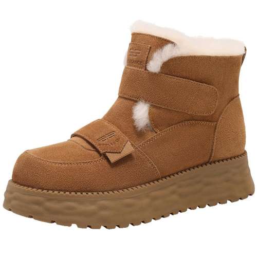 װ-Ƥ 34 ëѩѥŮѥ¿ޱůжѥЬD1X1DDD4ʵ1290.99Ԫ,ۺ430.33/
