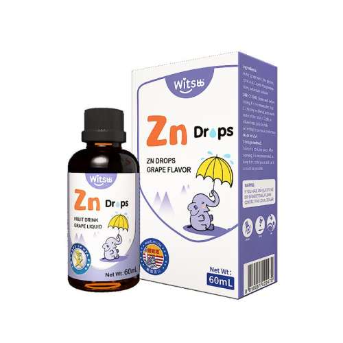 пζ 60ml ˼ʰпҺп252.98Ԫ2(126.49Ԫ/88VIP 95)