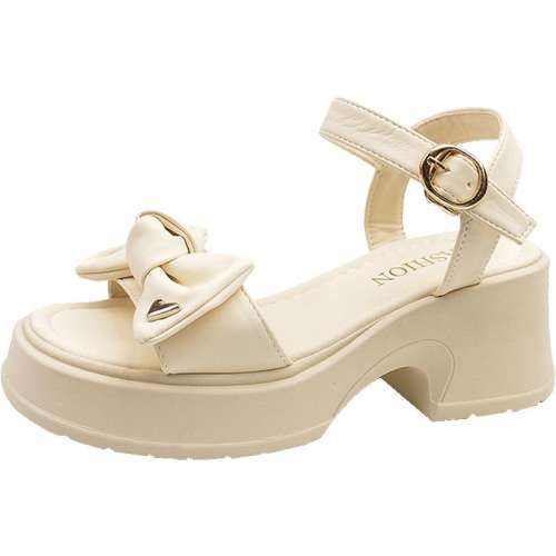 ۻ㣺ɫ 35 ʽСЬŮļָһִŮ2025¿иȹ45.25Ԫ