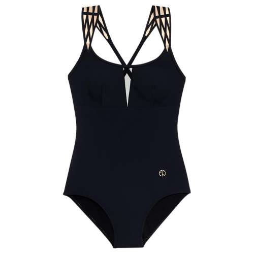 ۻ㣺83J 160 ĽʱŮʿԸкԲӾ25AM68B3111048.94Ԫ(88VIP 95)