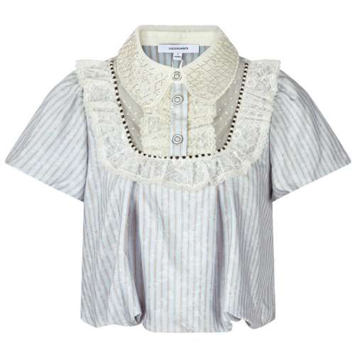 ɫ 155/80A LULUALWAYS̳ͬ25ļ¿ѧԺʶŮ1678Ԫ2(839Ԫ/)