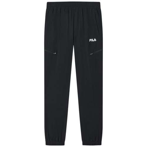 -NV 165/76A/S FILA֯1018Ԫ2(509Ԫ/)