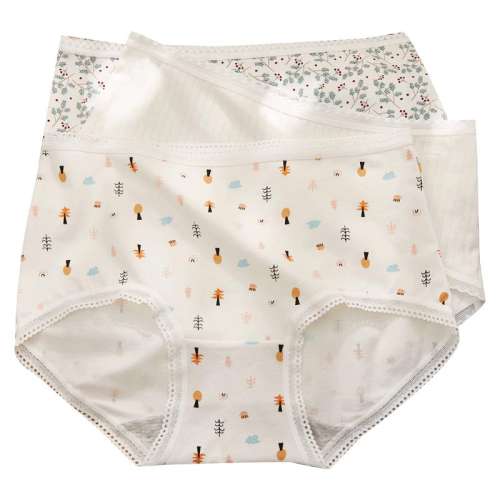 ڿ M Gukoo/ڿŮĿͨӡ¿ԼŮʿװڿ50.15Ԫ