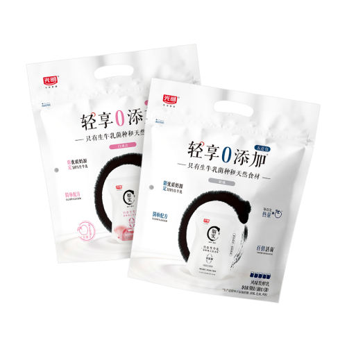ԭζ*5+ӣݮζ*5 10 ʵ180g*10ζѡ31.9Ԫ