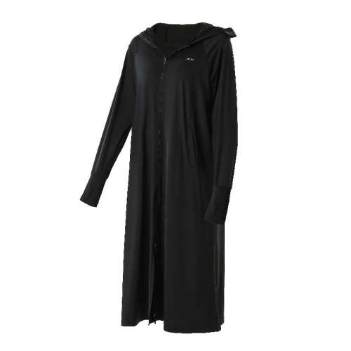 ۿ--ҹ F루ʺ175cm£160£ ɲжñŮ۷ɹ190Ԫ