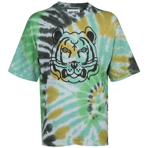 ۻ㣺(58) XS KENZO;ȾͷӡT1565.28Ԫ3(521.76Ԫ/88VIP 95)