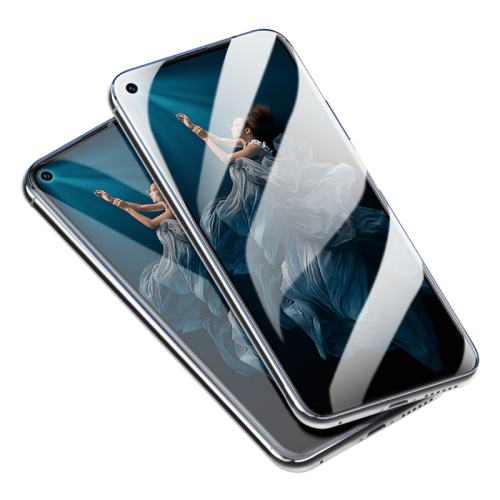 ҫV20 Ĥ2Ƭװǿָ Ĥ+Ĥ ˫ŸƼHONOR/ҫ20ֻĤ41.92Ԫ4(10.48Ԫ/)