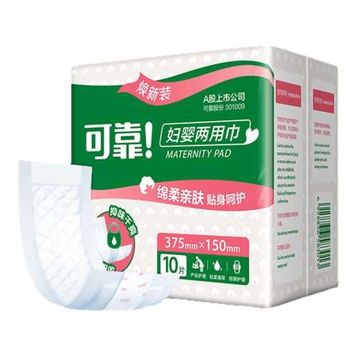 ڲ375mmx150mm*220Ƭ  ɿӤý375*15012.23Ԫ