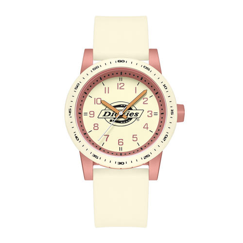 ǳ240U60LYXCL-599P7-72SY DickiesֱŮ2025¿ѧпרüԼʯӢCL598203Ԫ2(101.5Ԫ/)