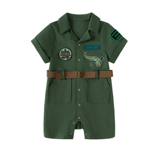 ٪޼¶Ӫ 73cm babyloveӤļ޶⹤װװ160.69Ԫ(88VIP 95)