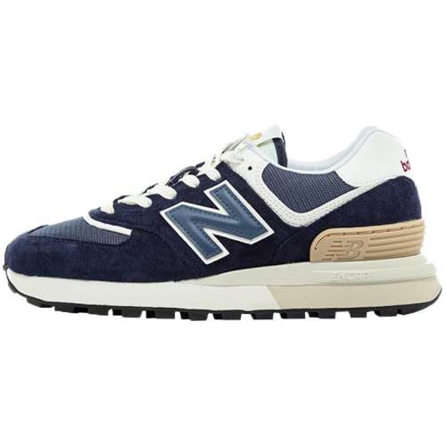 U574BKR//޶/ɫ/ǳɫ 36 ŮЬNEW BALANCEЬ399.5Ԫ