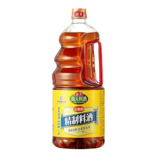 н֭Ͼ1.9L*1ƿ н֭Ͼ1.9LȥȽ10.8Ԫ