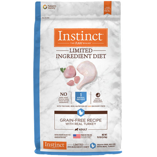 ǻθһϵлè5kg/[Ч264] 5kg [618ֻ]InstinctȻèèè5kg542.97Ԫ