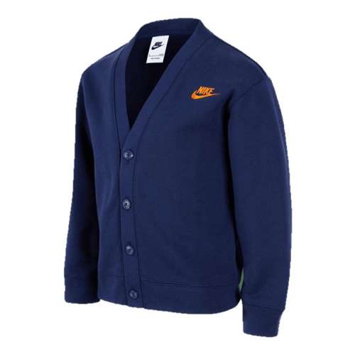 NY2442299PS-002 4 NIKEͿСͯ֯˶NY2442299PS-002208.25Ԫ
