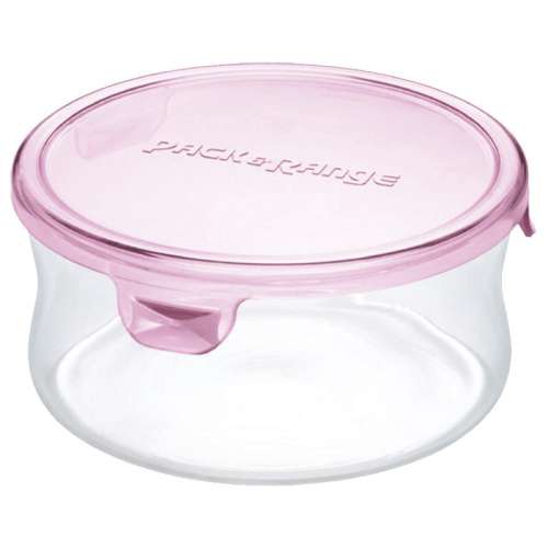 ڲ޹²ɫ̩ڡԲ380ml iwakiȿ΢Բαʺ36.55Ԫ