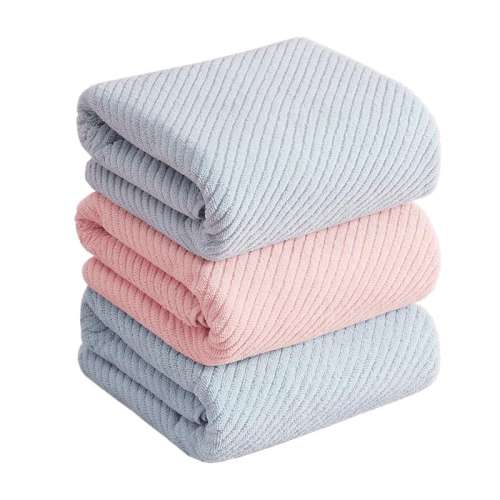 ۻ㣺־װȫ׷бԡۣ70*140cm ԡ޳ϴˮŮ55.25Ԫ