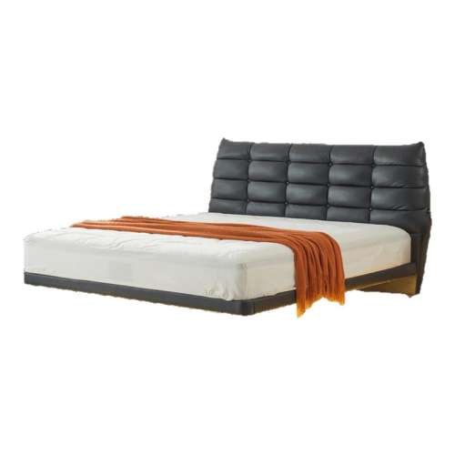 ڲ (ɫ)-BCW1-087A 1500mm*2000mm Ľ˼콢괲Դ˫˴ִԼҴ7499Ԫ