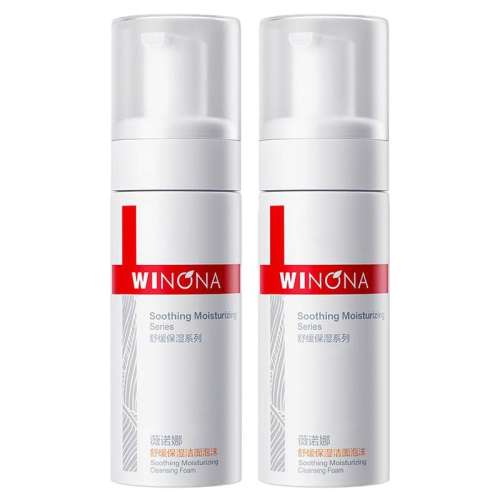 150ml ޱŵ滺ʪĭ150mlº滺вٻƷ84.1Ԫ