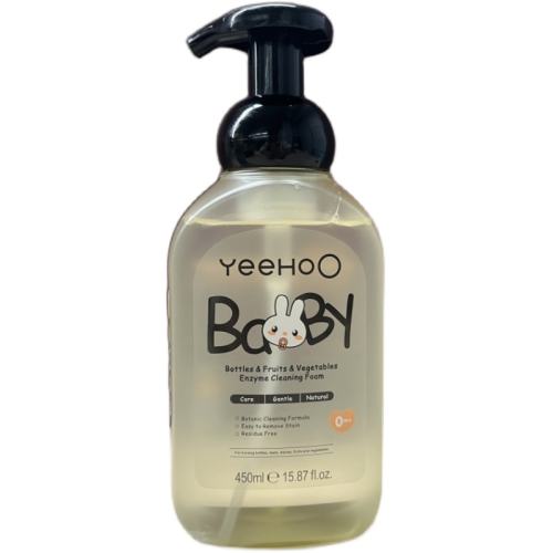Ӣϴƿ450ml25Ԫ