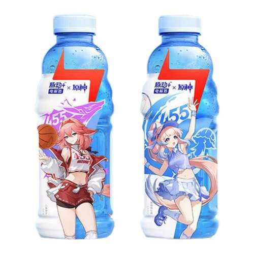 4ƿ600ml-2ƿ ԭ޶ζ20.9Ԫ