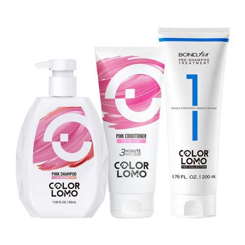 1ŷĤ250ml+ȥƷĤ180ml+ɫϴˮ350ml ƯȾ޻Ⱦɫɫɫ218.45Ԫ