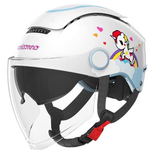 tokidoki_Сţ˰ ֻС۷3c֤ͯͷ綯ŮļȫñСרÿͨ228.65Ԫ
