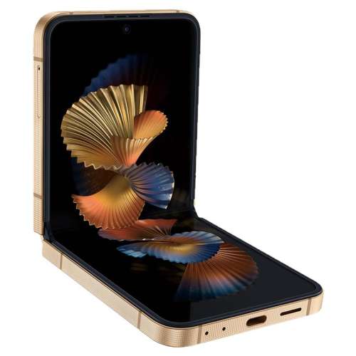 մɺ 12GB+512GB w25 Flip۵ֻ8999Ԫ