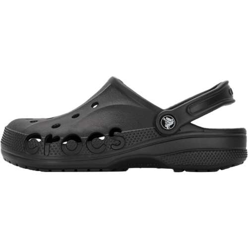 ڲš-ʯɫ 36/37 CROCS۶ЬٷƷ229Ԫ