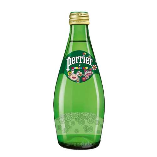 500ml*24ƿ ζ-2511¡ ˮ粿Chicperrier330mlƿԭζȪˮˮ99Ԫ