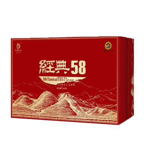 ۻ㣺300g 58Ʒװ300g1124.79Ԫ3(374.93Ԫ/88VIP 95)