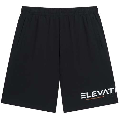 ۻ㣺ɫ S ز˶̿2025ļ͸ɫֿ97632961030189Ԫ