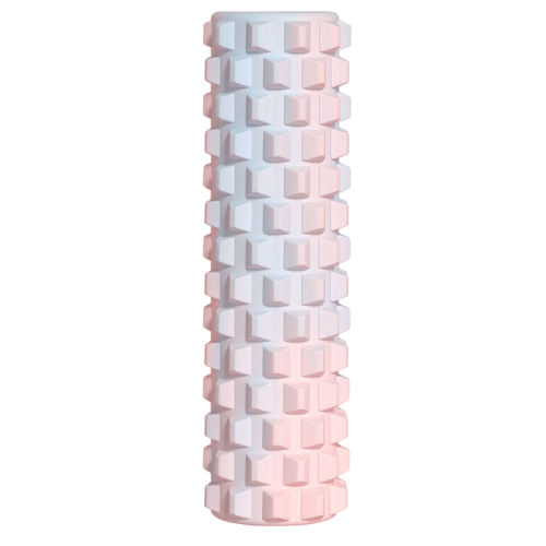 ɫ33*12.5cm ĭἡɰĦ٤21.92Ԫ