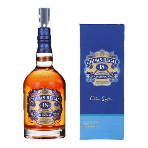 18750ML*2޺У ֥ʿƿװʿ650.4Ԫ
