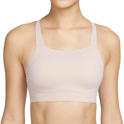 155/80A/S ɫ Nike/Ϳǿ֧˶233Ԫ2(116.5Ԫ/)