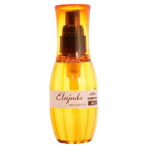 Emulsionϴ飯ͨϸ120g milbonõϴ͹ɫ144.21Ԫ