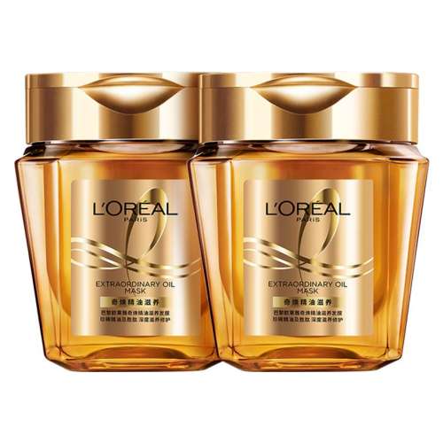 ۻ㣺ƽĤ 250ml ŷŻƽĤͷë74.8Ԫ