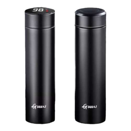 ۻ㣺-ɫ500ml[316+304©&ڸ] ±Яˮ65.25Ԫ3(21.75Ԫ/)